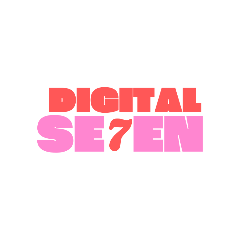 digital7even.com
